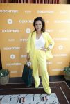 Amsterdam 8 mei 2025
Premiere dochters tijdens het event van friends of the brands in hotel the Grand . Kimmylien Nguyen