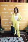 Amsterdam 8 mei 2025
Premiere dochters tijdens het event van friends of the brands in hotel the Grand . Kimmylien Nguyen