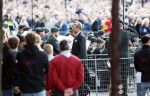 Amsterdam 4 mei 2025
Dodenherdenking op de dam met Koning Willem Alexander en Koningin Maxima .
