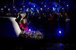 Amsterdam 5 mei 2025
Bevrijdingsdag concert op de Amstel met KOning Willem Alexander en Koningin Maxima .