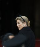 Amsterdam 4 mei 2025
Dodenherdenking op de dam met Koning Willem Alexander en Koningin Maxima .