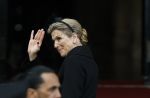 Amsterdam 4 mei 2025
Dodenherdenking op de dam met Koning Willem Alexander en Koningin Maxima .