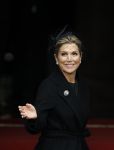 Amsterdam 4 mei 2025
Dodenherdenking op de dam met Koning Willem Alexander en Koningin Maxima .