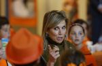Roosendaal 17 april 2025
Koningsspelen 2025 met oa aanwezig Koning Willem Alexander Koningin Maxima en  Richard Krajicek .
Verder aanwezig de schaatsers Angel Daleman Suzanne Schulting en haar vriend Joep Wennemars