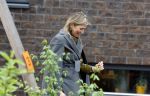Roosendaal 17 april 2025
Koningsspelen 2025 met oa aanwezig Koning Willem Alexander Koningin Maxima en  Richard Krajicek .
Verder aanwezig de schaatsers Angel Daleman Suzanne Schulting en haar vriend Joep Wennemars