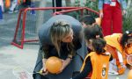 Roosendaal 17 april 2025
Koningsspelen 2025 met oa aanwezig Koning Willem Alexander Koningin Maxima en  Richard Krajicek .
Verder aanwezig de schaatsers Angel Daleman Suzanne Schulting en haar vriend Joep Wennemars
