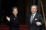 Amsterdam 4 mei 2025
Dodenherdenking op de dam met Koning Willem Alexander en Koningin Maxima .