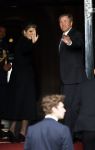 Amsterdam 4 mei 2025
Dodenherdenking op de dam met Koning Willem Alexander en Koningin Maxima .