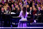 Amsterdam 5 mei 2025
Bevrijdingsdag concert op de Amstel met KOning Willem Alexander en Koningin Maxima .