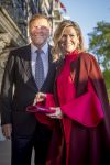 Amsterdam 5 mei 2025
Bevrijdingsdag concert op de Amstel met KOning Willem Alexander en Koningin Maxima .