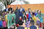 Roosendaal 17 april 2025
Koningsspelen 2025 met oa aanwezig Koning Willem Alexander Koningin Maxima en  Richard Krajicek .
Verder aanwezig de schaatsers Angel Daleman Suzanne Schulting en haar vriend Joep Wennemars