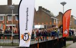 Roosendaal 17 april 2025
Koningsspelen 2025 met oa aanwezig Koning Willem Alexander Koningin Maxima en  Richard Krajicek .
Verder aanwezig de schaatsers Angel Daleman Suzanne Schulting en haar vriend Joep Wennemars
