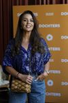 Amsterdam 8 mei 2025
Premiere dochters tijdens het event van friends of the brands in hotel the Grand . Laura Ponticorvo