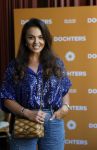 Amsterdam 8 mei 2025
Premiere dochters tijdens het event van friends of the brands in hotel the Grand . Laura Ponticorvo