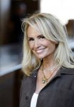 Amsterdam 8 mei 2025
Premiere dochters tijdens het event van friends of the brands in hotel the Grand . Leontine Ruiters