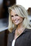Amsterdam 8 mei 2025
Premiere dochters tijdens het event van friends of the brands in hotel the Grand . Leontine Ruiters