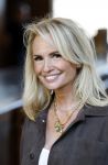Amsterdam 8 mei 2025
Premiere dochters tijdens het event van friends of the brands in hotel the Grand . Leontine Ruiters