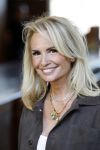 Amsterdam 8 mei 2025
Premiere dochters tijdens het event van friends of the brands in hotel the Grand . Leontine Ruiters
