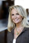 Amsterdam 8 mei 2025
Premiere dochters tijdens het event van friends of the brands in hotel the Grand . Leontine Ruiters
