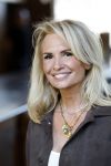 Amsterdam 8 mei 2025
Premiere dochters tijdens het event van friends of the brands in hotel the Grand . Leontine Ruiters
