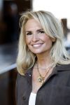 Amsterdam 8 mei 2025
Premiere dochters tijdens het event van friends of the brands in hotel the Grand . Leontine Ruiters