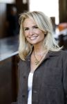 Amsterdam 8 mei 2025
Premiere dochters tijdens het event van friends of the brands in hotel the Grand . Leontine Ruiters