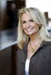 Amsterdam 8 mei 2025
Premiere dochters tijdens het event van friends of the brands in hotel the Grand . Leontine Ruiters