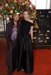 Leusden 16 april 2025
Musicalawards gala bij AFAS . Loiza Lamers