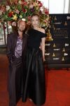 Leusden 16 april 2025
Musicalawards gala bij AFAS . Loiza Lamers