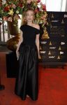 Leusden 16 april 2025
Musicalawards gala bij AFAS . Loiza Lamers