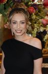 Leusden 16 april 2025
Musicalawards gala bij AFAS . Loiza Lamers