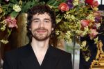 Leusden 16 april 2025
Musicalawards gala bij AFAS . Lucas Hamming