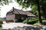 Erp 16 mei 2025
Maaike Widdershoven en haar man Daniel Staakman hebben een B&B geopend .