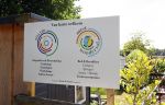 Erp 16 mei 2025
Maaike Widdershoven en haar man Daniel Staakman hebben een B&B geopend .