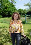 Erp 16 mei 2025
Maaike Widdershoven en haar man Daniel Staakman hebben een B&B geopend .