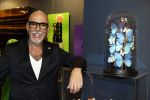 Amsterdam 23 mei 2025
Opening expositie Maik de Boer bij gallet Cobra .