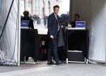 Amsterdam 4 mei 2025
Dodenherdenking op de dam met Koning Willem Alexander en Koningin Maxima . Martin Bosma