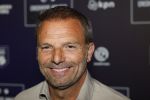 Maarssen 26 mei 2025
ESPN eredivisie awards in the fabrique in Maarsen . Sem Steijn kwam met vader Maurice Steijn zijn familie en beste vrienden.