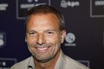 Maarssen 26 mei 2025
ESPN eredivisie awards in the fabrique in Maarsen . Sem Steijn kwam met vader Maurice Steijn zijn familie en beste vrienden.