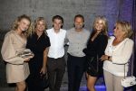 Maarssen 26 mei 2025
ESPN eredivisie awards in the fabrique in Maarsen . Sem Steijn kwam met vader Maurice Steijn zijn familie en beste vrienden. Maurice Steijn met zoon Sem Steijn  dochter Bibi Steijn en rest van de familie