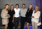 Maarssen 26 mei 2025
ESPN eredivisie awards in the fabrique in Maarsen . Sem Steijn kwam met vader Maurice Steijn zijn familie en beste vrienden. Maurice Steijn met zoon Sem Steijn  dochter Bibi Steijn en rest van de familie
