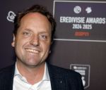 Maarssen 26 mei 2025
ESPN eredivisie awards in the fabrique in Maarsen . Merijn Zeeman