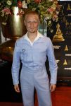 Leusden 16 april 2025
Musicalawards gala bij AFAS . Michael Muyderman
