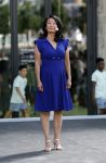 Rotterdam 15 mei 2025
Koningin MÃ¡xima opent Fenix, het kunstmuseum over migratie in Rotterdam. Het museum is gevestigd in een gerestaureerde monumentale loods uit 1923 die staat op de kade van vertrek en aankomst, de plek waar miljoenen mensen een nieuw leven zijn begonnen. mischa blok