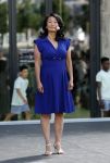 Rotterdam 15 mei 2025
Koningin MÃ¡xima opent Fenix, het kunstmuseum over migratie in Rotterdam. Het museum is gevestigd in een gerestaureerde monumentale loods uit 1923 die staat op de kade van vertrek en aankomst, de plek waar miljoenen mensen een nieuw leven zijn begonnen. mischa blok