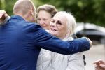 Laren 21 mei 2025
Diner ivm de opening expostie Prinses Irene 
