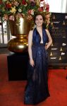Leusden 16 april 2025
Musicalawards gala bij AFAS . nandi v Beurden met ...
