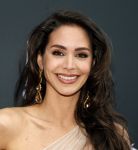 Amsterdam 21 mei 2025
FHM 500 bij de harbour Club. Nathalie d Dekker