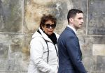 Amsterdam 4 mei 2025
Dodenherdenking op de dam met Koning Willem Alexander en Koningin Maxima . Noraly Beyer