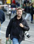 Amsterdam 4 mei 2025
Dodenherdenking op de dam met Koning Willem Alexander en Koningin Maxima . Patrick v Katwijk
